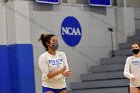 Volleyball vs RWU  Wheaton Women’s Volleyball vs Roger Williams University. : Volleyball, VB